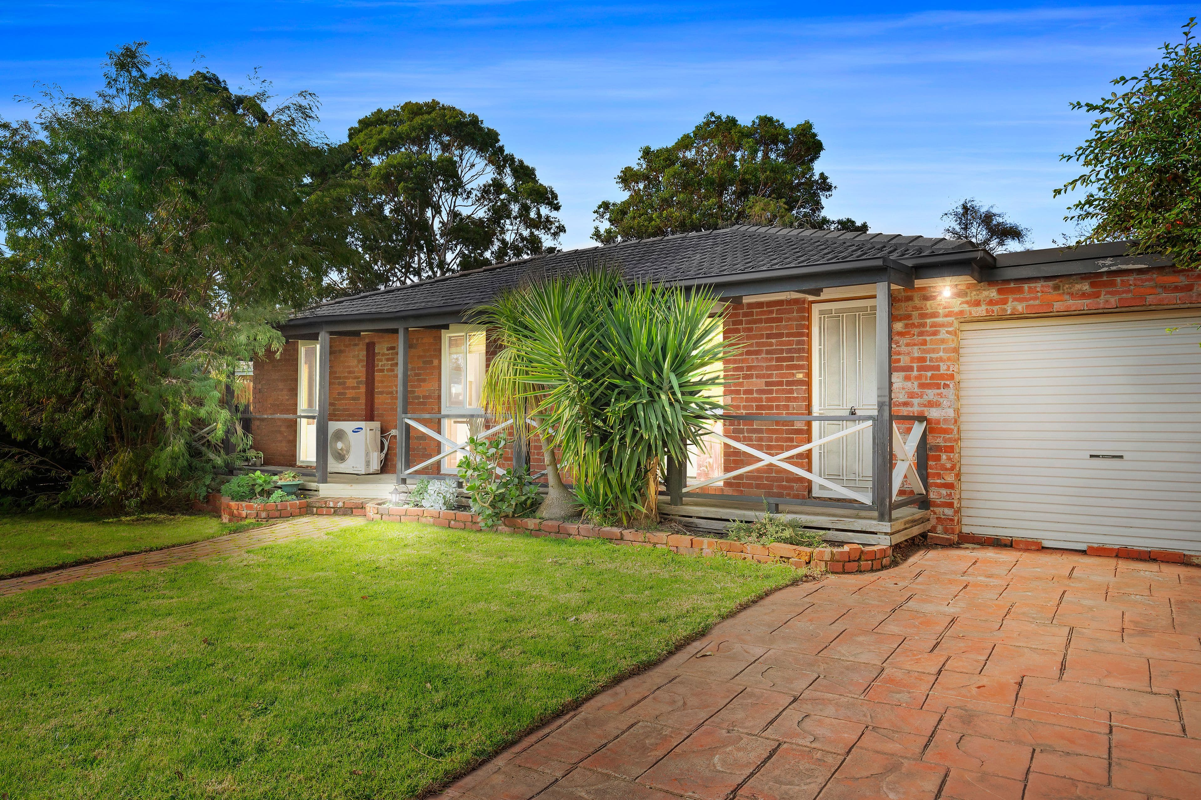 11 Deakin Crescent, Baxter VIC 3911, Baxter - Image 1