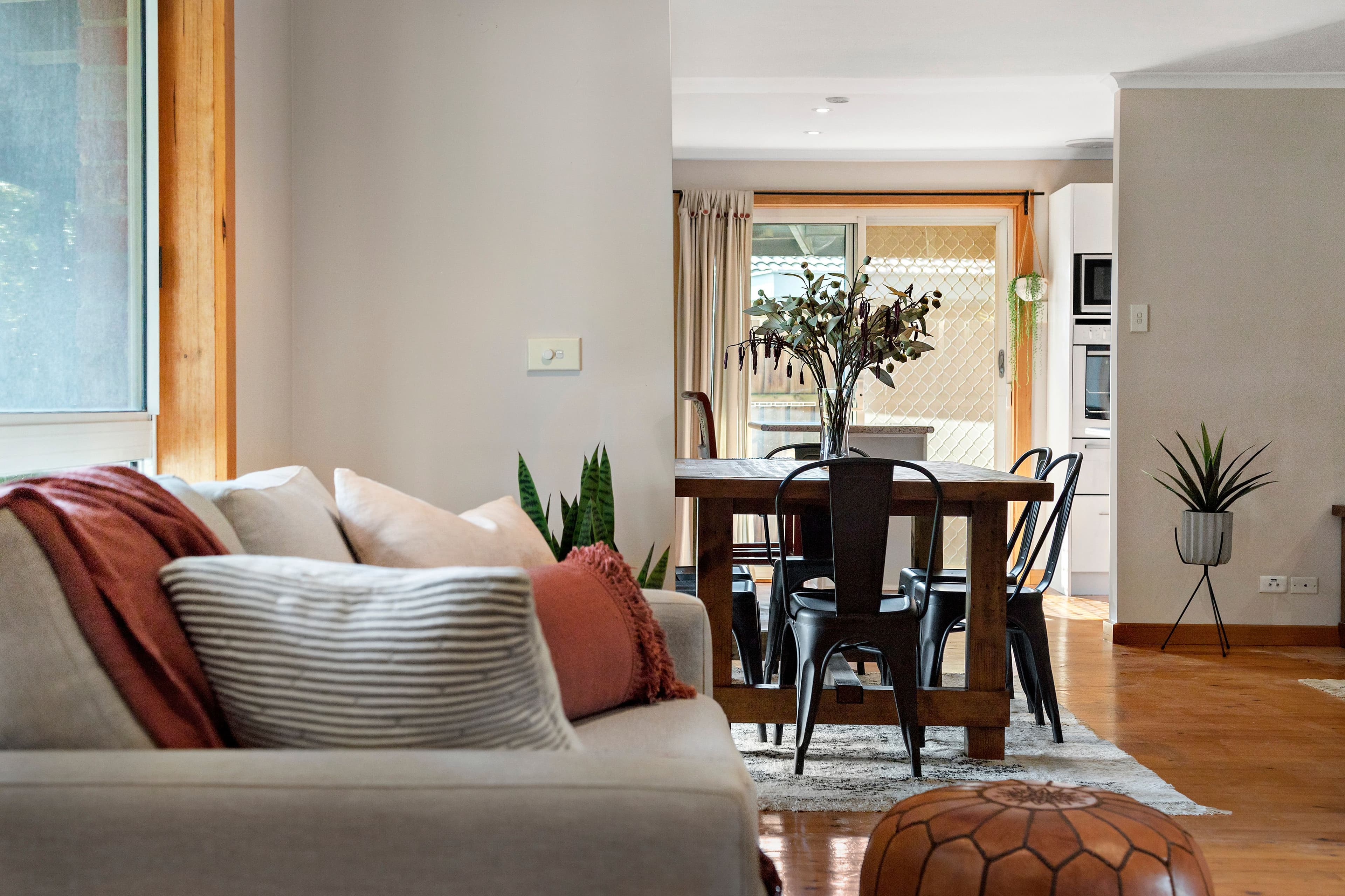 11 Deakin Crescent, Baxter VIC 3911, Baxter - Thumbnail 2