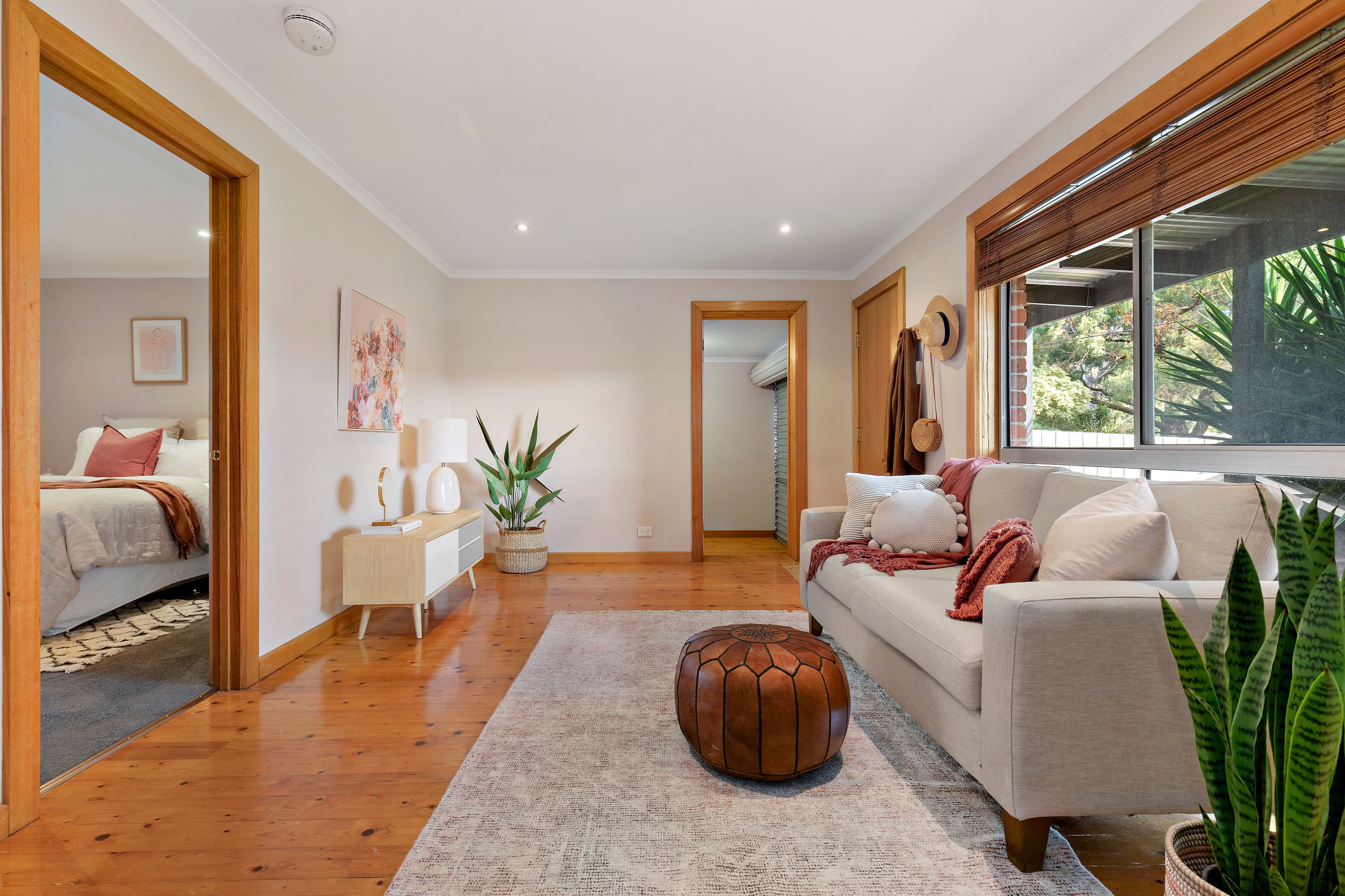 11 Deakin Crescent, Baxter VIC 3911, Baxter - Thumbnail 3