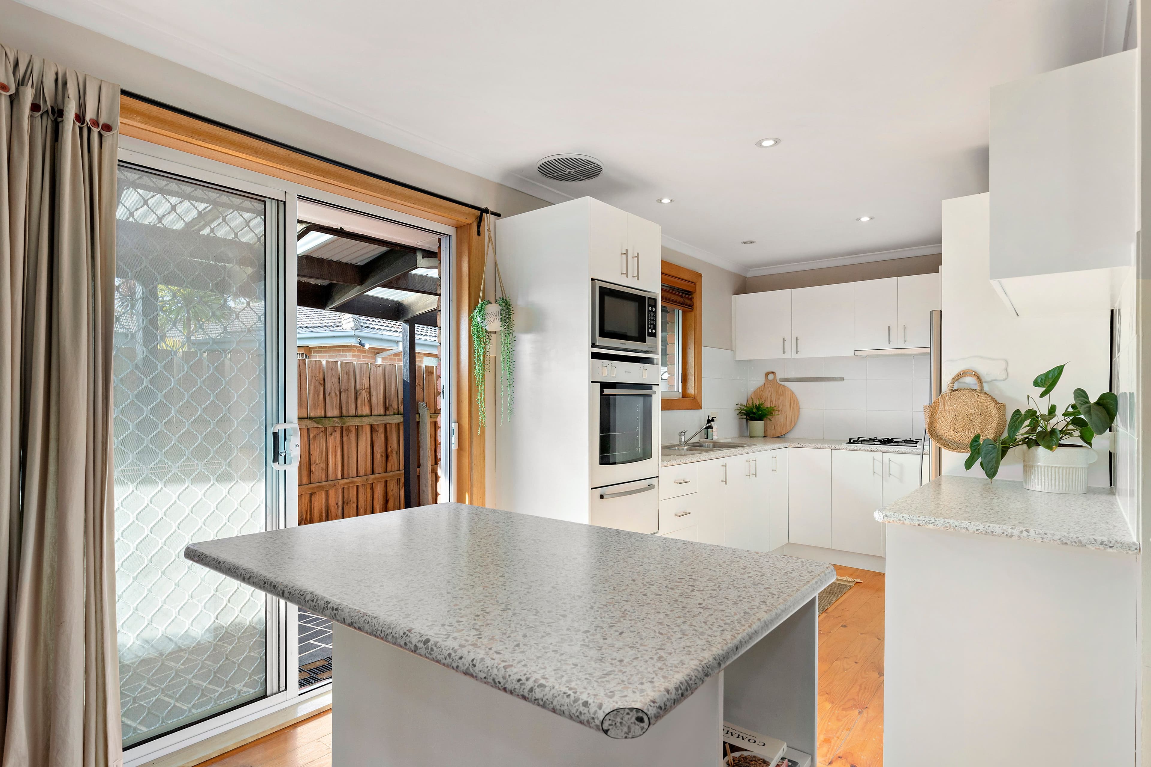 11 Deakin Crescent, Baxter VIC 3911, Baxter - Thumbnail 4