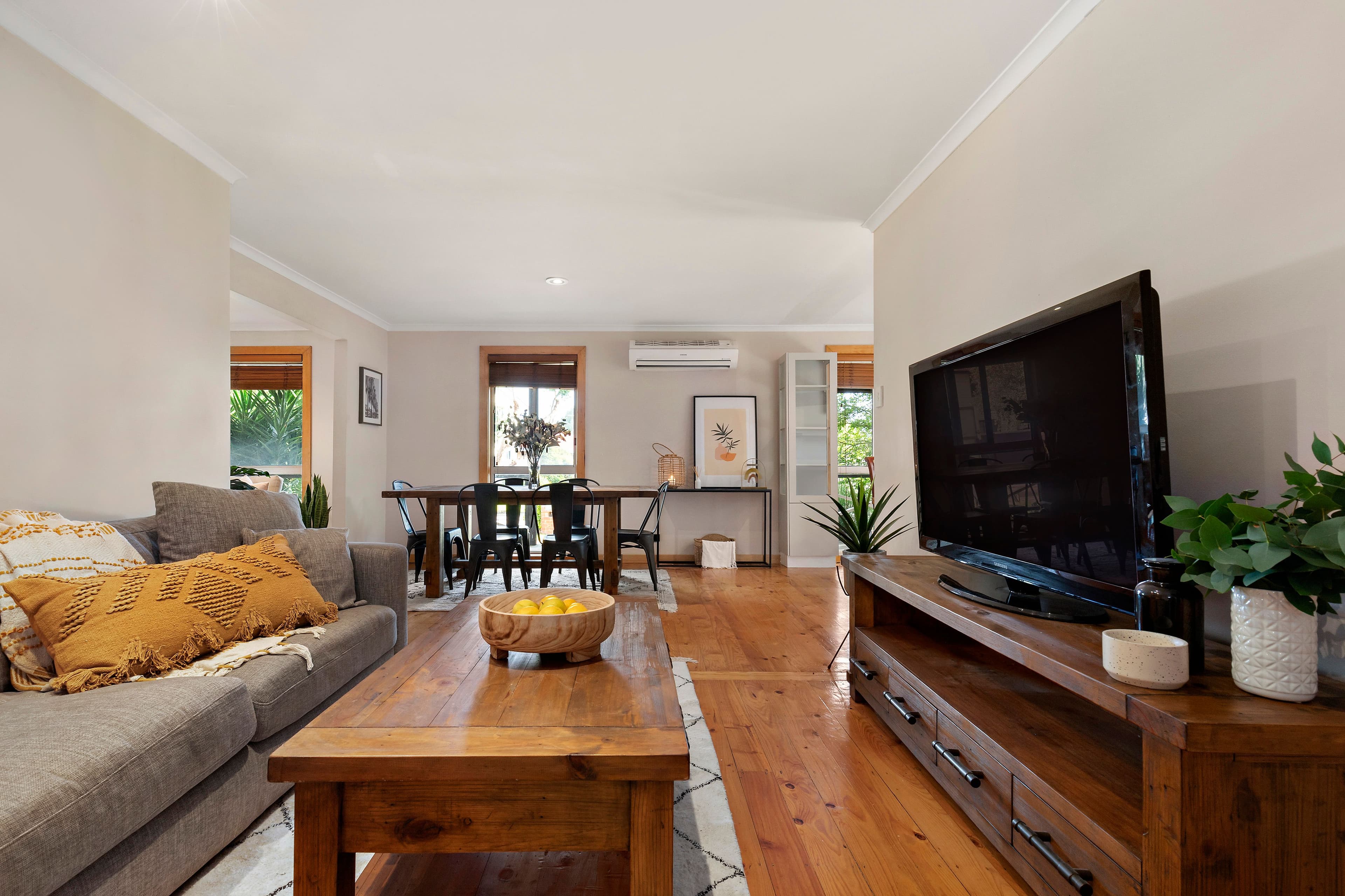11 Deakin Crescent, Baxter VIC 3911, Baxter - Thumbnail 5