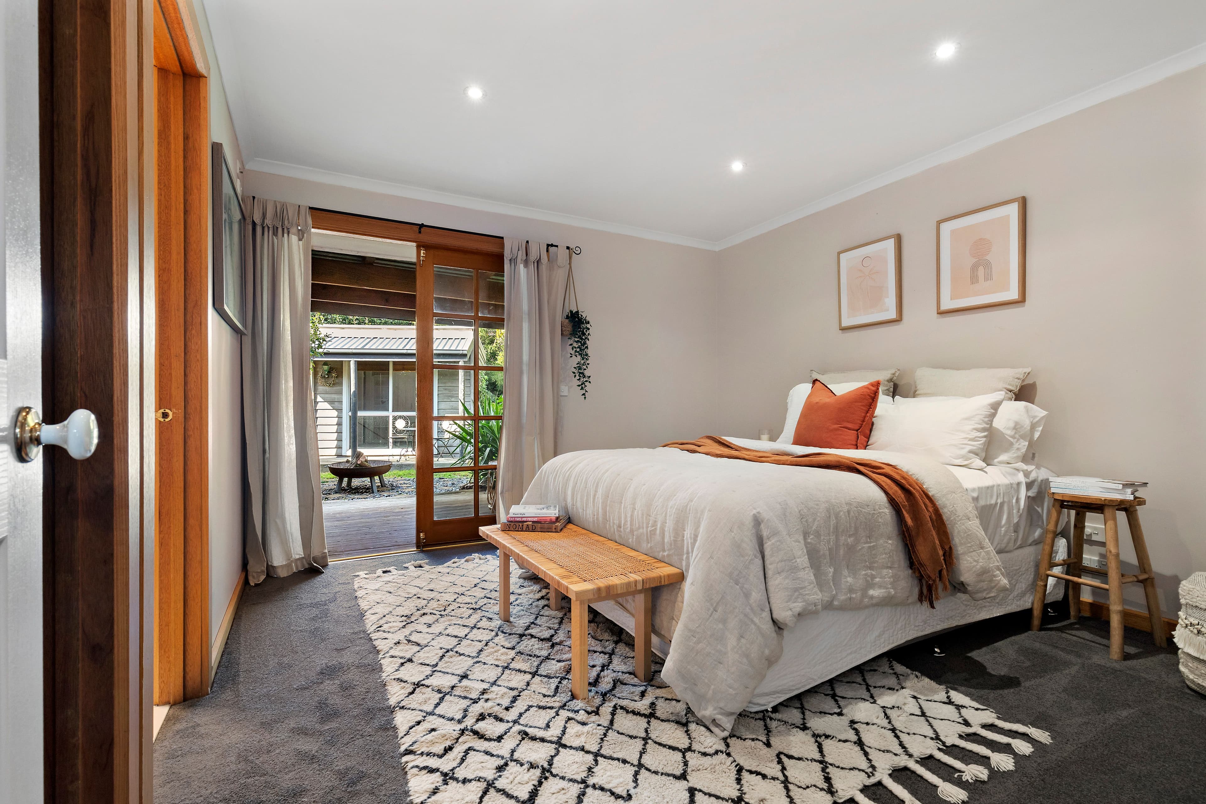 11 Deakin Crescent, Baxter VIC 3911, Baxter - Thumbnail 6