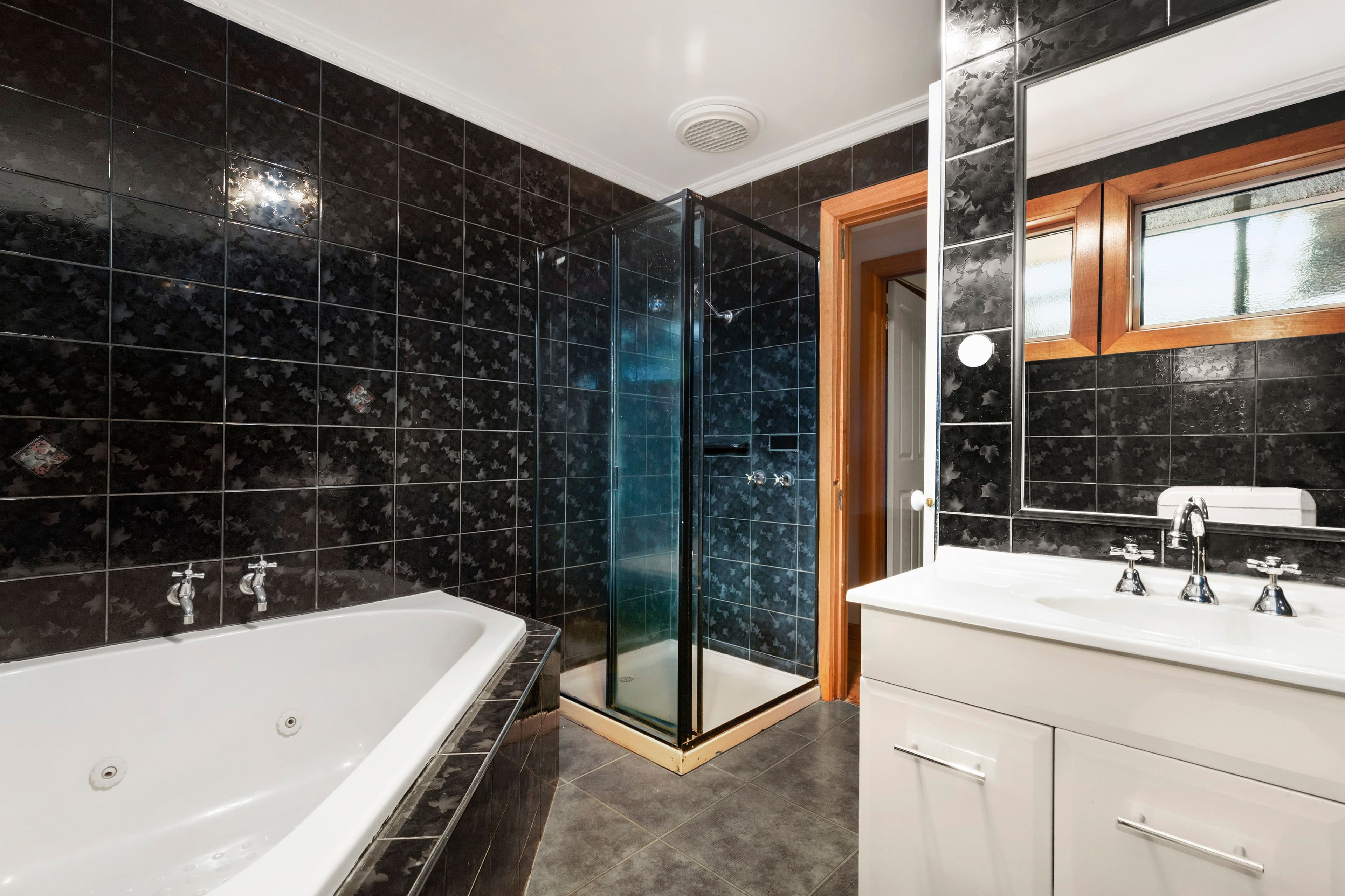 11 Deakin Crescent, Baxter VIC 3911, Baxter - Thumbnail 7