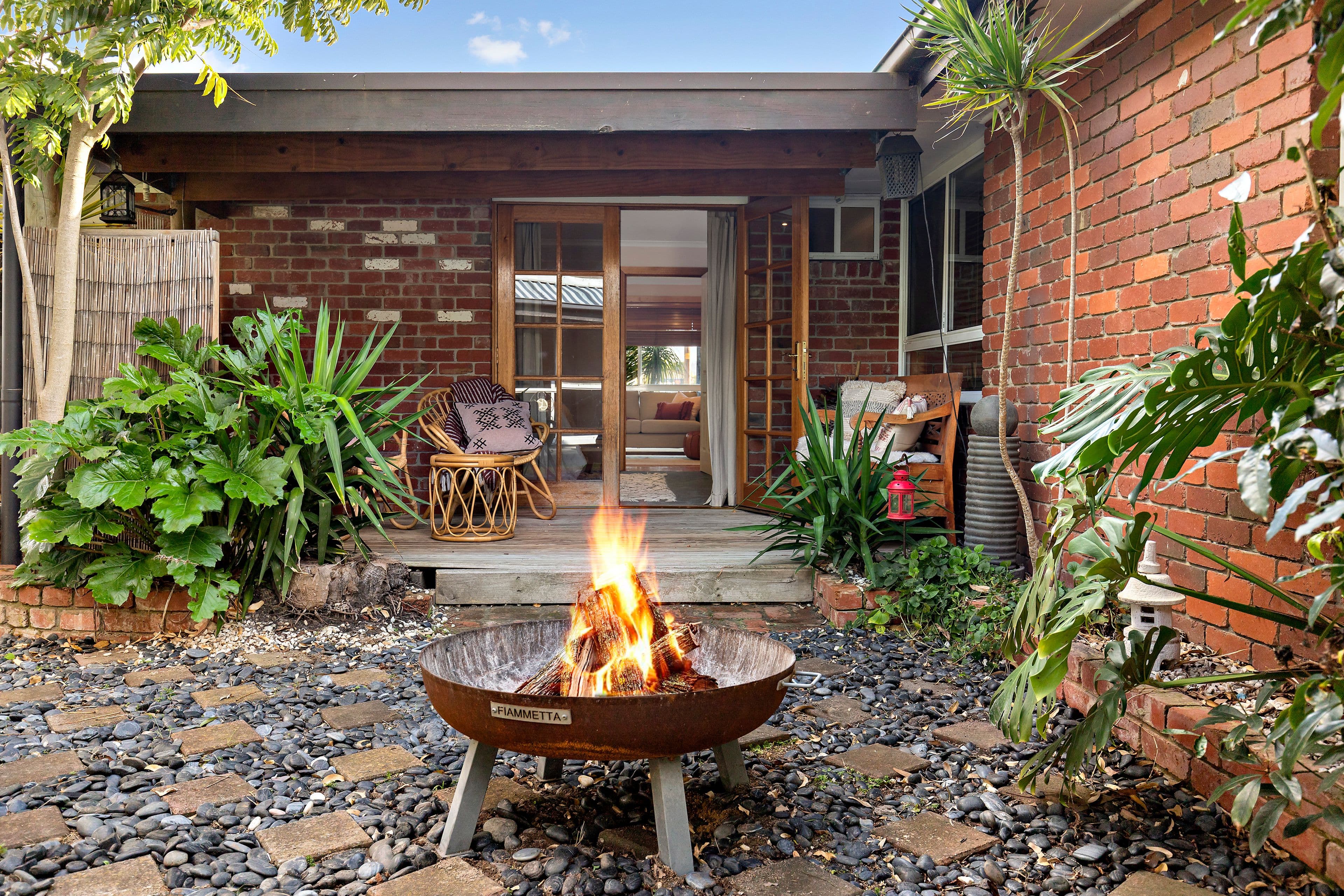 11 Deakin Crescent, Baxter VIC 3911, Baxter - Thumbnail 8