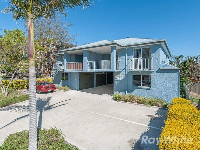 32 Trundle Street, ENOGGERA QLD 4051, Enoggera - Image 1