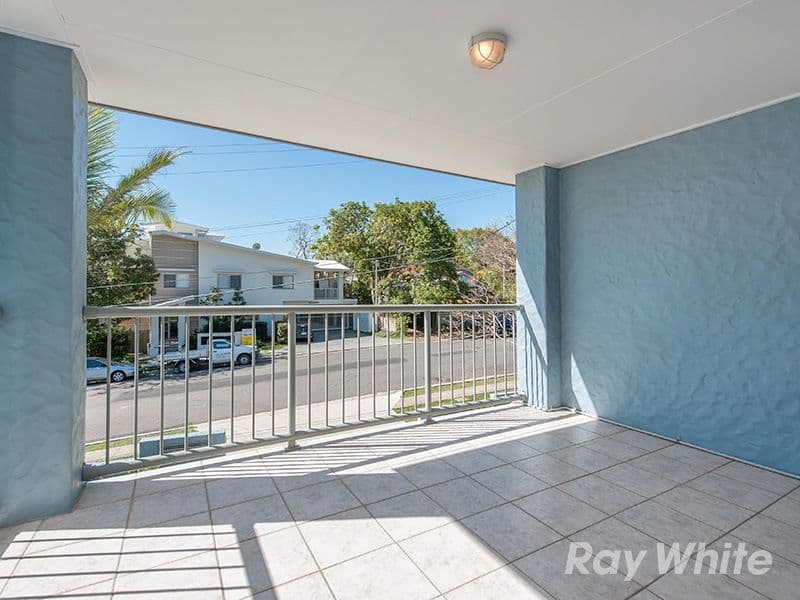 32 Trundle Street, ENOGGERA QLD 4051, Enoggera - Thumbnail 3