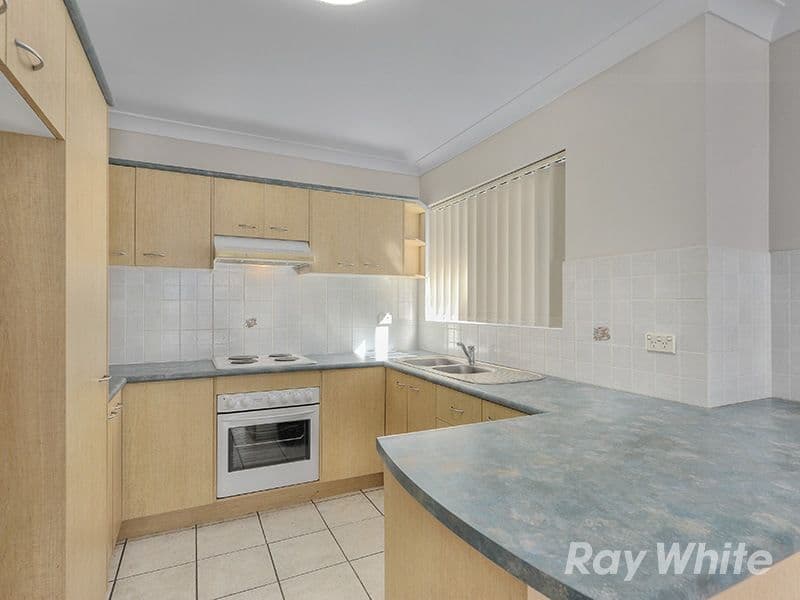 32 Trundle Street, ENOGGERA QLD 4051, Enoggera - Thumbnail 5