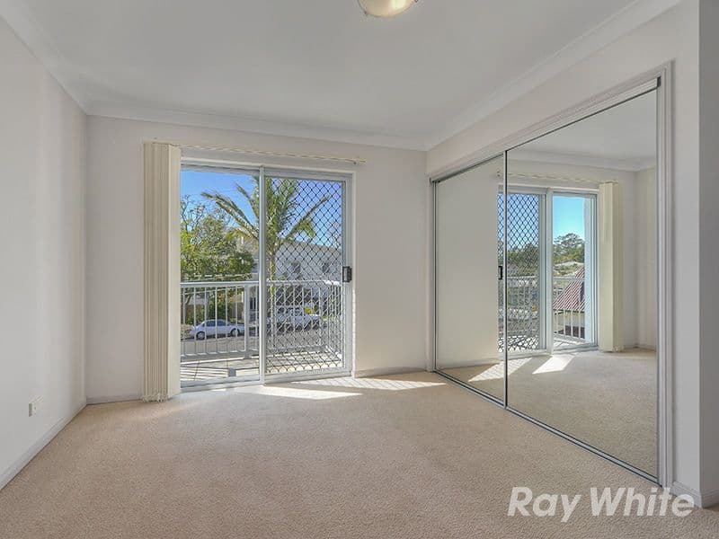 32 Trundle Street, ENOGGERA QLD 4051, Enoggera - Thumbnail 6