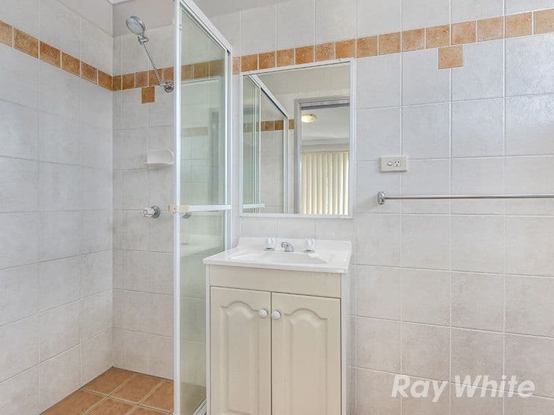 32 Trundle Street, ENOGGERA QLD 4051, Enoggera - Thumbnail 7