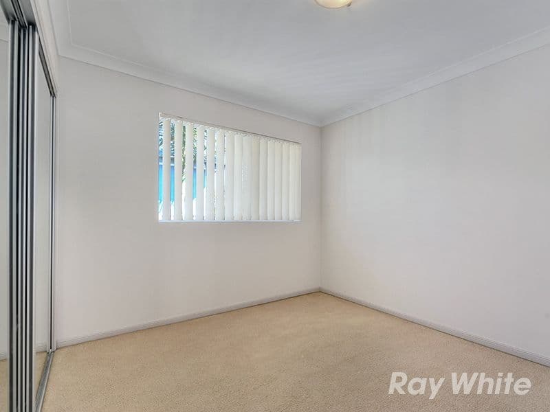32 Trundle Street, ENOGGERA QLD 4051, Enoggera - Thumbnail 8