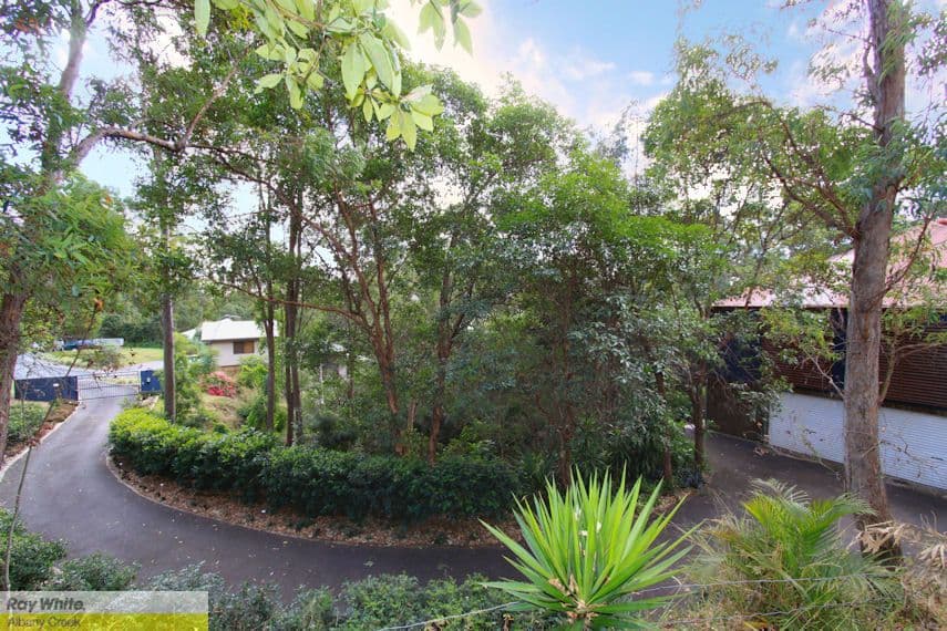 6 Torwood Court, FERNY HILLS QLD 4055, Ferny Hills - Image 1