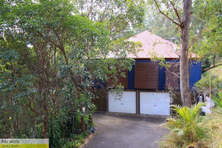 6 Torwood Court, FERNY HILLS QLD 4055, Ferny Hills - Thumbnail 2
