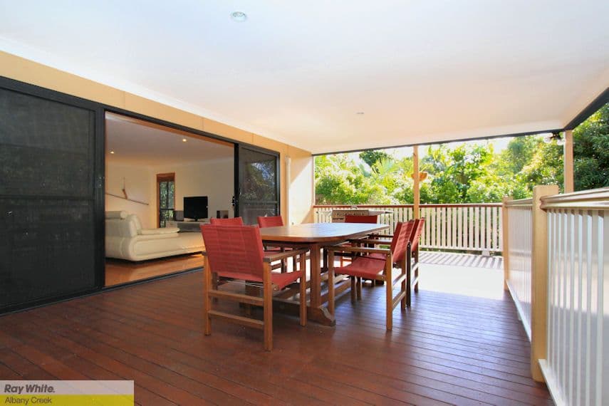 6 Torwood Court, FERNY HILLS QLD 4055, Ferny Hills - Thumbnail 3