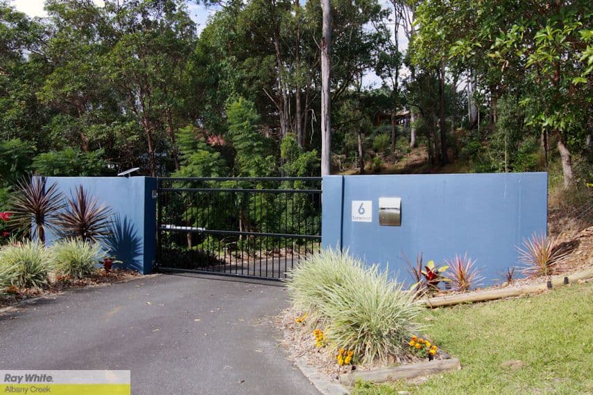 6 Torwood Court, FERNY HILLS QLD 4055, Ferny Hills - Thumbnail 4
