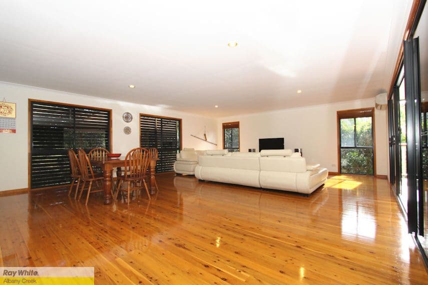 6 Torwood Court, FERNY HILLS QLD 4055, Ferny Hills - Thumbnail 5