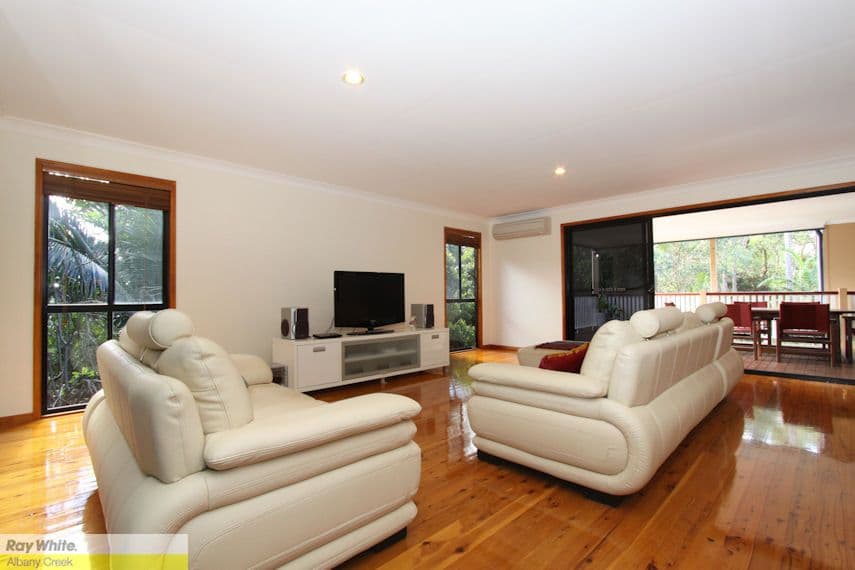 6 Torwood Court, FERNY HILLS QLD 4055, Ferny Hills - Thumbnail 6