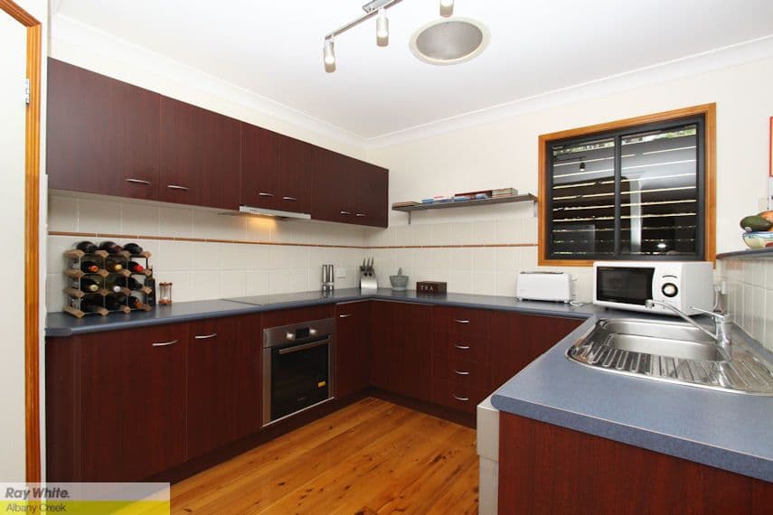 6 Torwood Court, FERNY HILLS QLD 4055, Ferny Hills - Thumbnail 7