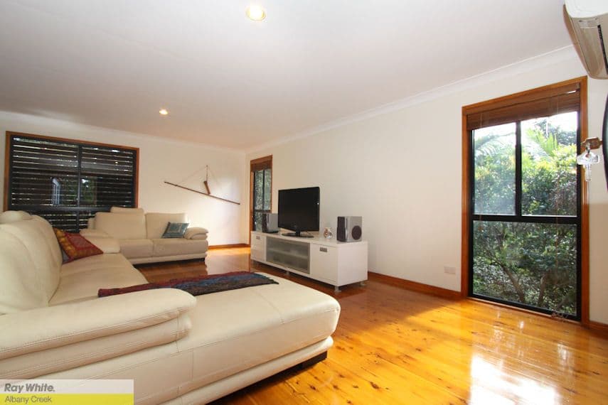 6 Torwood Court, FERNY HILLS QLD 4055, Ferny Hills - Thumbnail 8