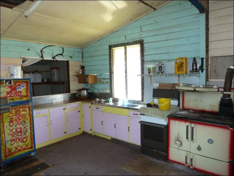 ISISFORD QLD 4731, Isisford - Thumbnail 3