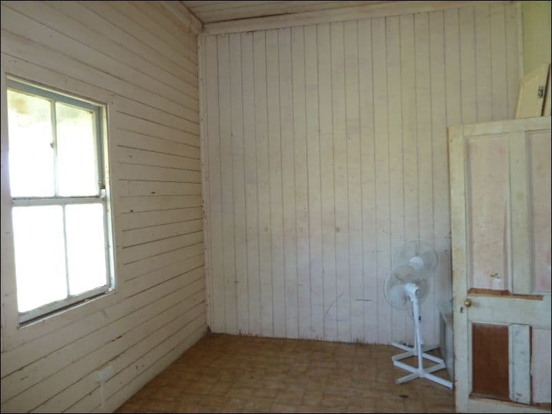 ISISFORD QLD 4731, Isisford - Thumbnail 5