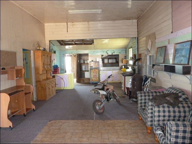 ISISFORD QLD 4731, Isisford - Thumbnail 6