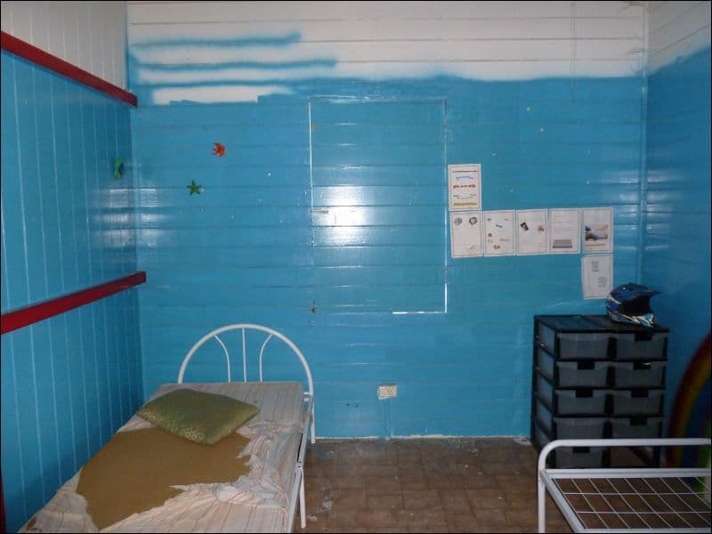 ISISFORD QLD 4731, Isisford - Thumbnail 7