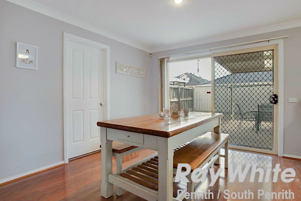 14-18 George Street, Kingswood NSW 2747, Kingswood - Thumbnail 5