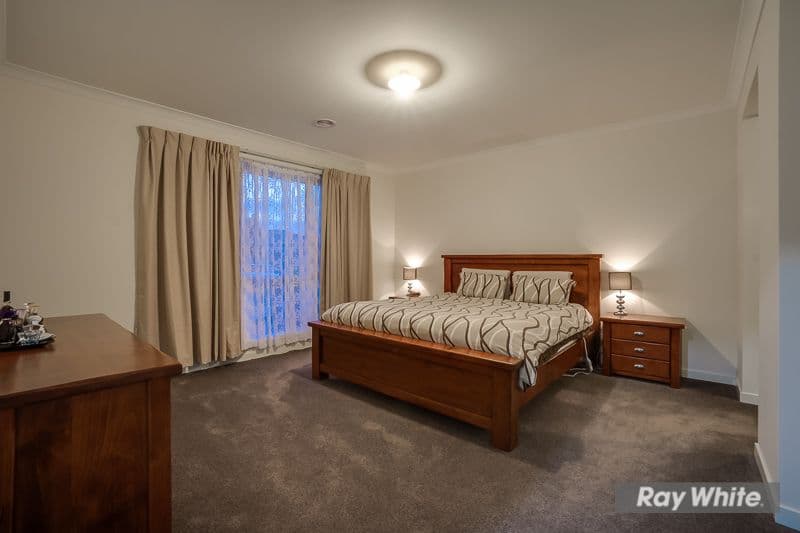 6 Sherwood Street, Tarneit VIC 3029, Tarneit - Thumbnail 4