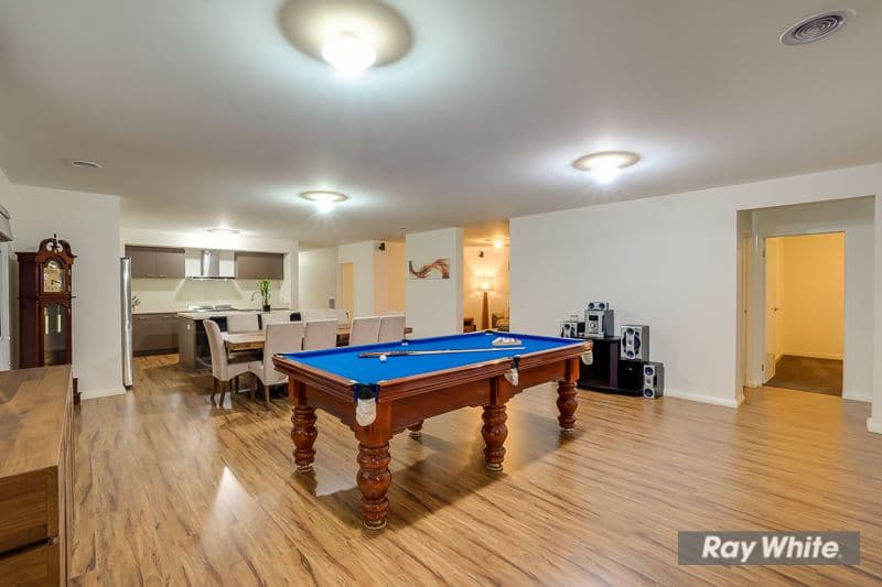 6 Sherwood Street, Tarneit VIC 3029, Tarneit - Thumbnail 5