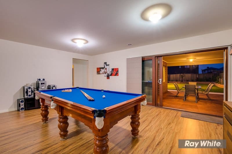 6 Sherwood Street, Tarneit VIC 3029, Tarneit - Thumbnail 6