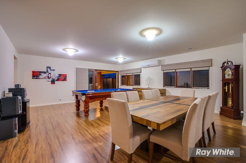 6 Sherwood Street, Tarneit VIC 3029, Tarneit - Thumbnail 7
