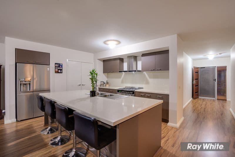 6 Sherwood Street, Tarneit VIC 3029, Tarneit - Thumbnail 8