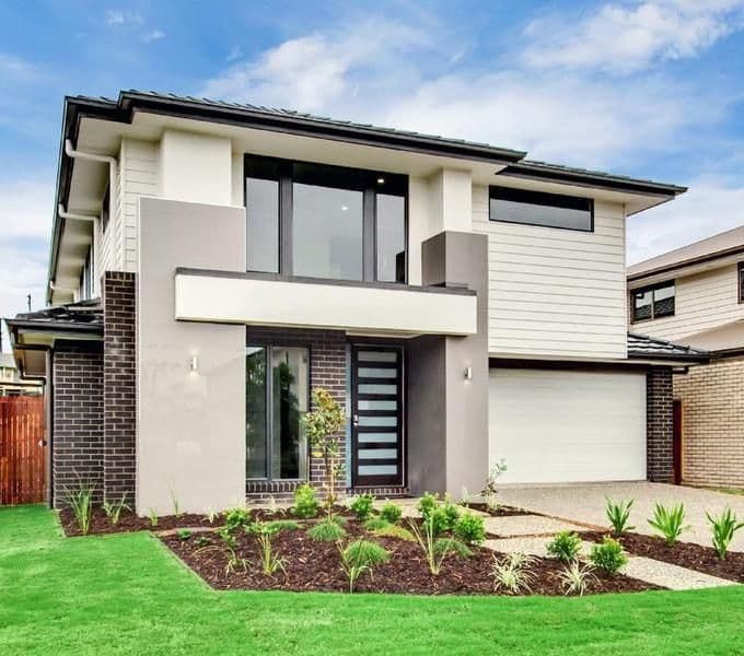 14 Majestic Crescent, Hemmant QLD 4174, Hemmant - Image 1