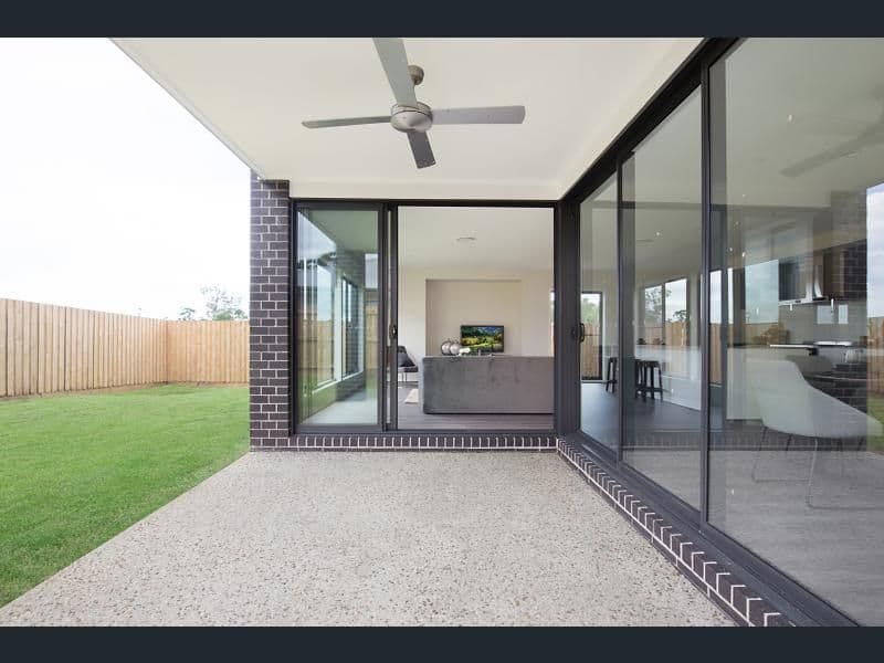 14 Majestic Crescent, Hemmant QLD 4174, Hemmant - Thumbnail 4