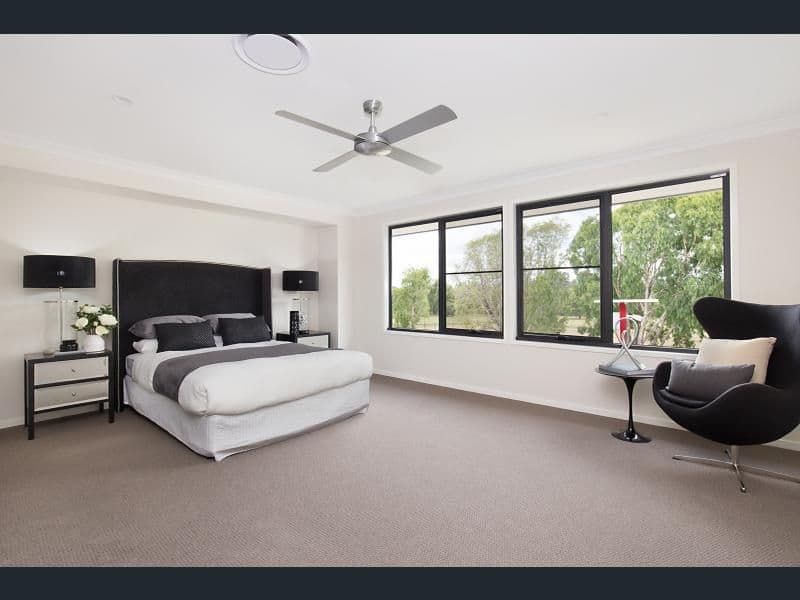 14 Majestic Crescent, Hemmant QLD 4174, Hemmant - Thumbnail 5