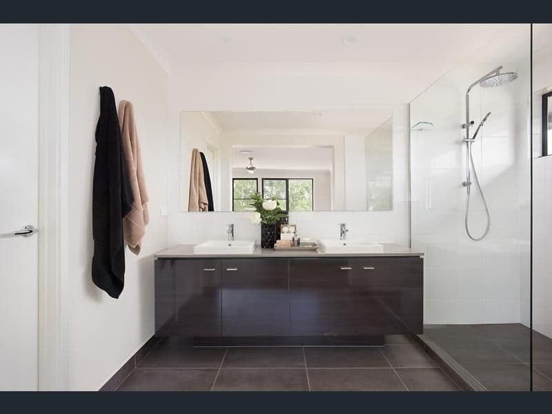 14 Majestic Crescent, Hemmant QLD 4174, Hemmant - Thumbnail 6