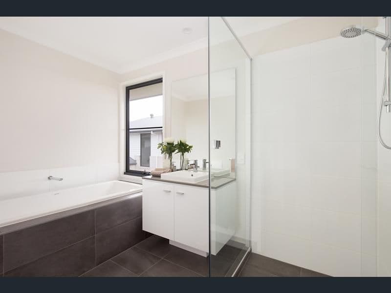 14 Majestic Crescent, Hemmant QLD 4174, Hemmant - Thumbnail 7