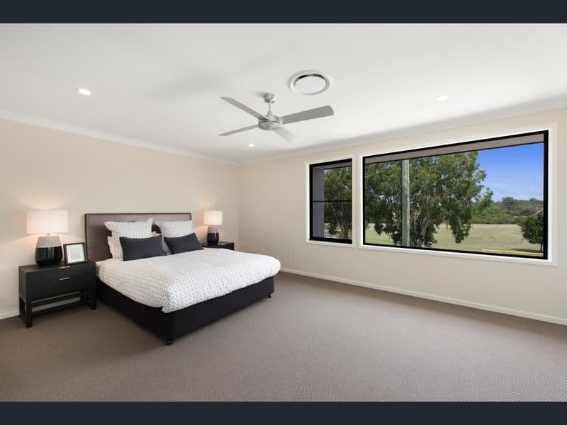 14 Majestic Crescent, Hemmant QLD 4174, Hemmant - Thumbnail 8