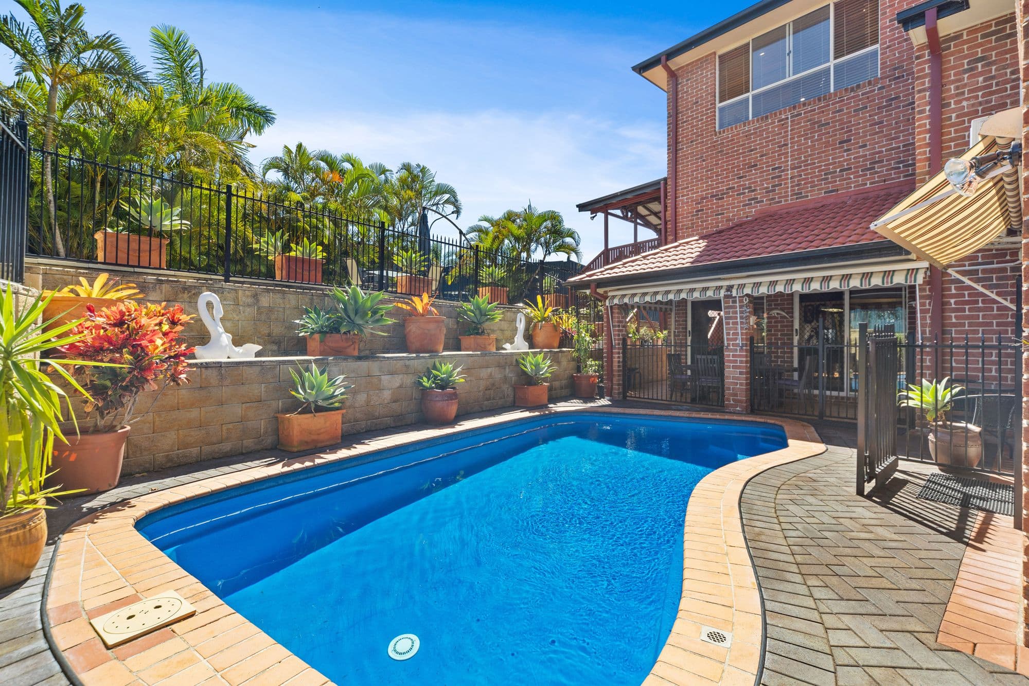 37 Aurora Place, Newport QLD 4020, Newport - Image 1