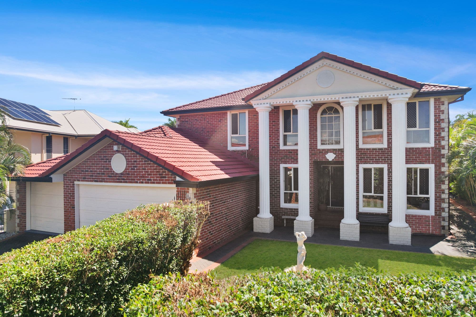 37 Aurora Place, Newport QLD 4020, Newport - Thumbnail 2