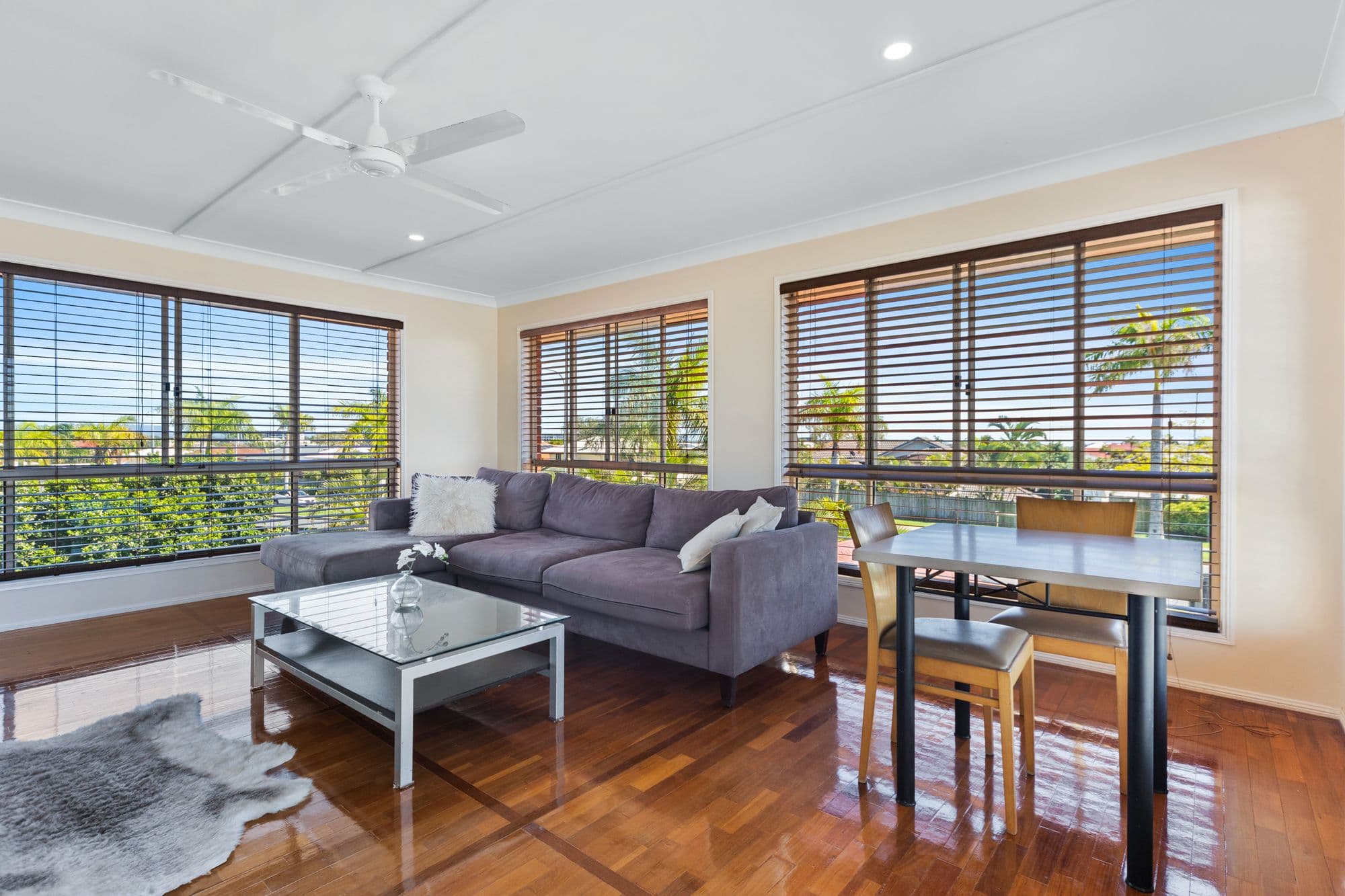 37 Aurora Place, Newport QLD 4020, Newport - Thumbnail 4