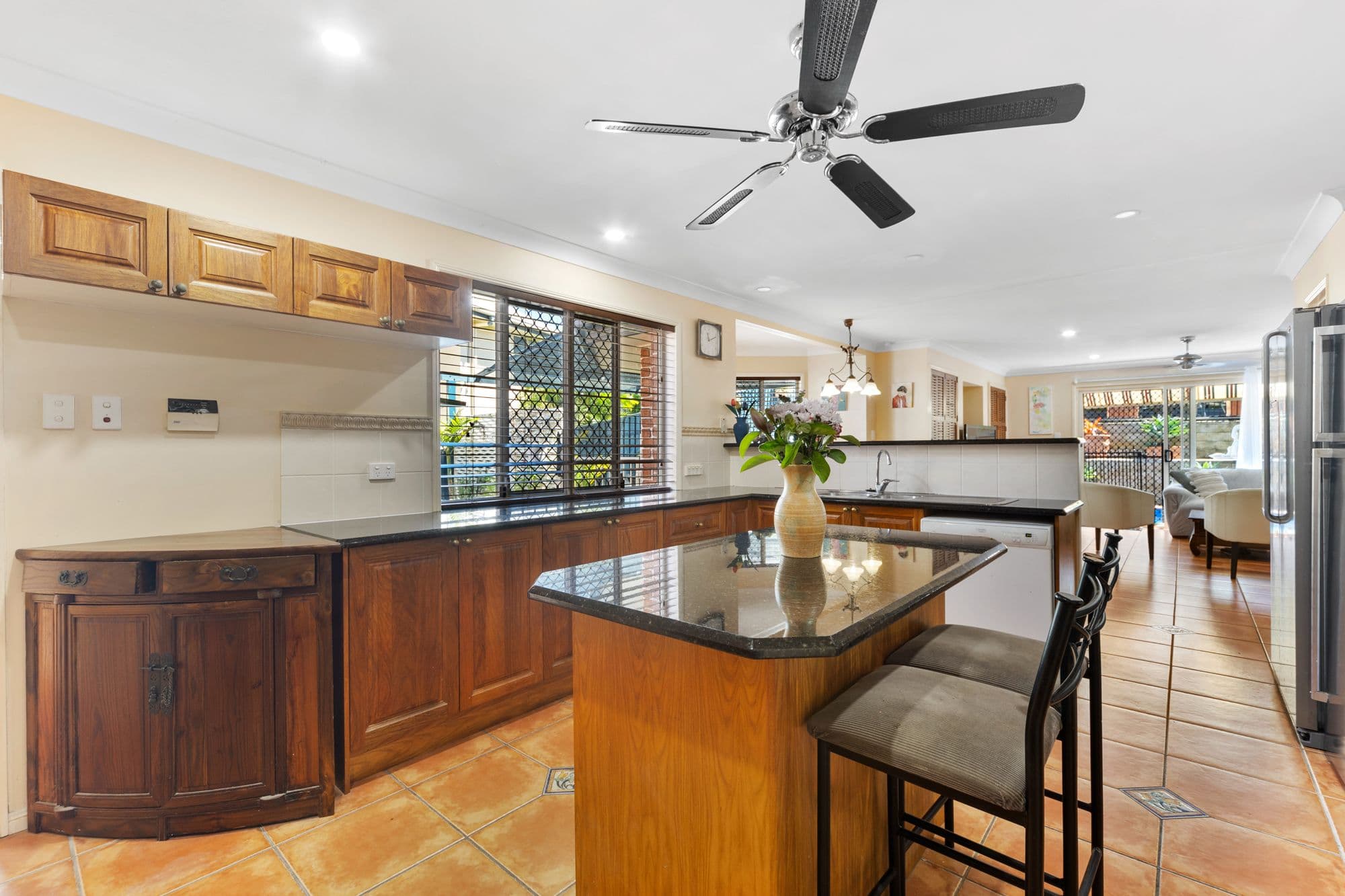 37 Aurora Place, Newport QLD 4020, Newport - Thumbnail 5