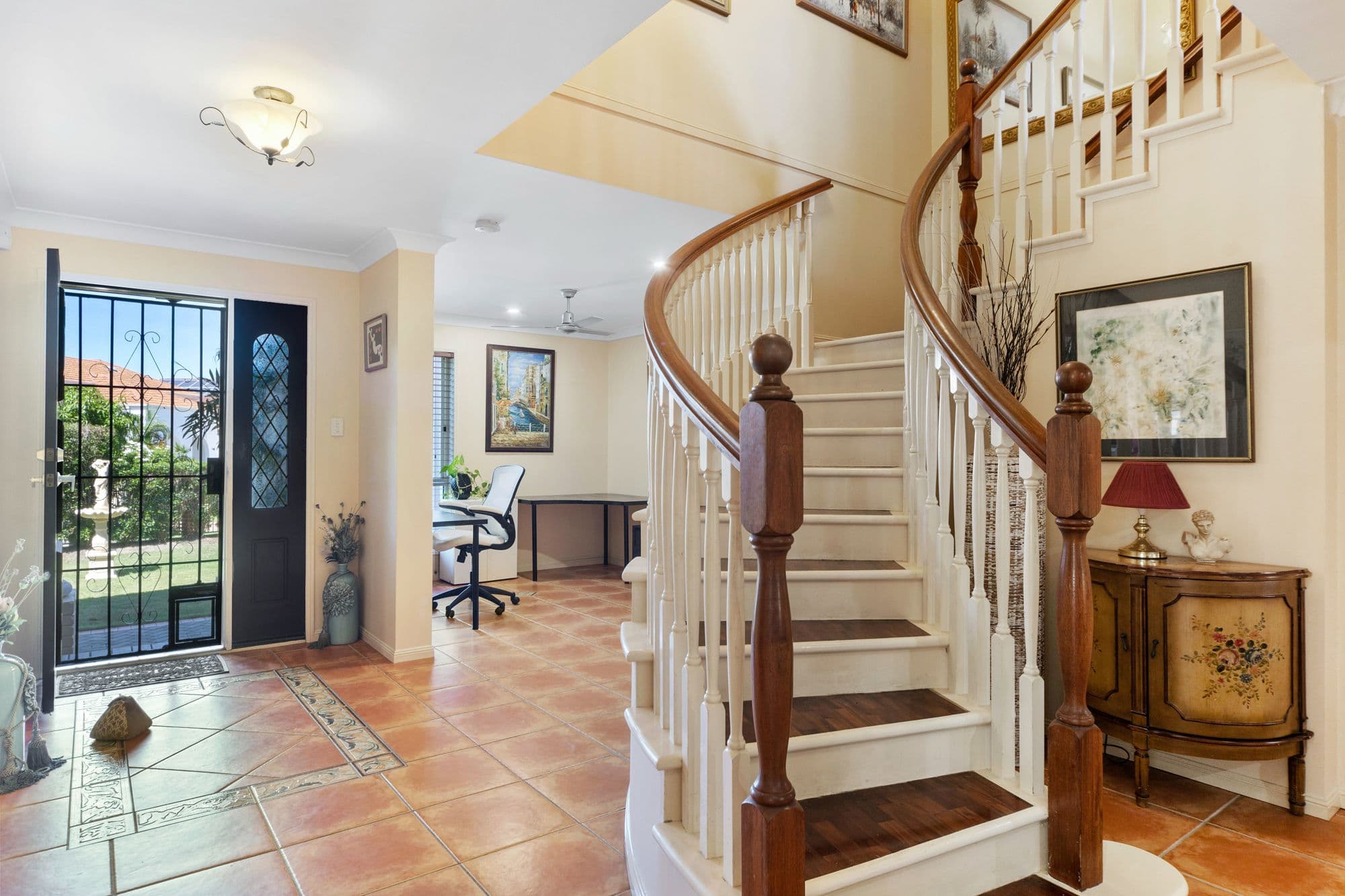 37 Aurora Place, Newport QLD 4020, Newport - Thumbnail 7