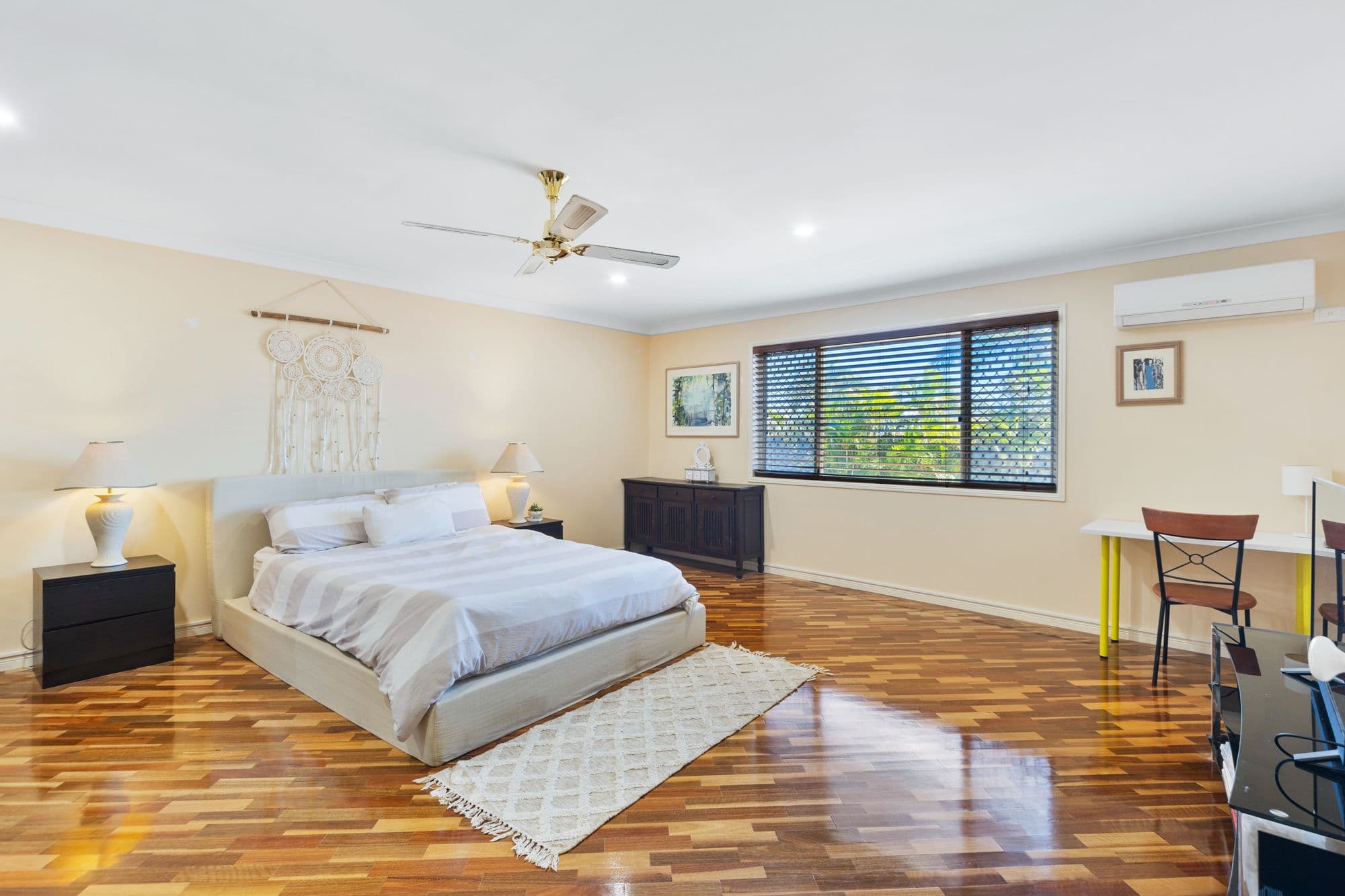 37 Aurora Place, Newport QLD 4020, Newport - Thumbnail 8
