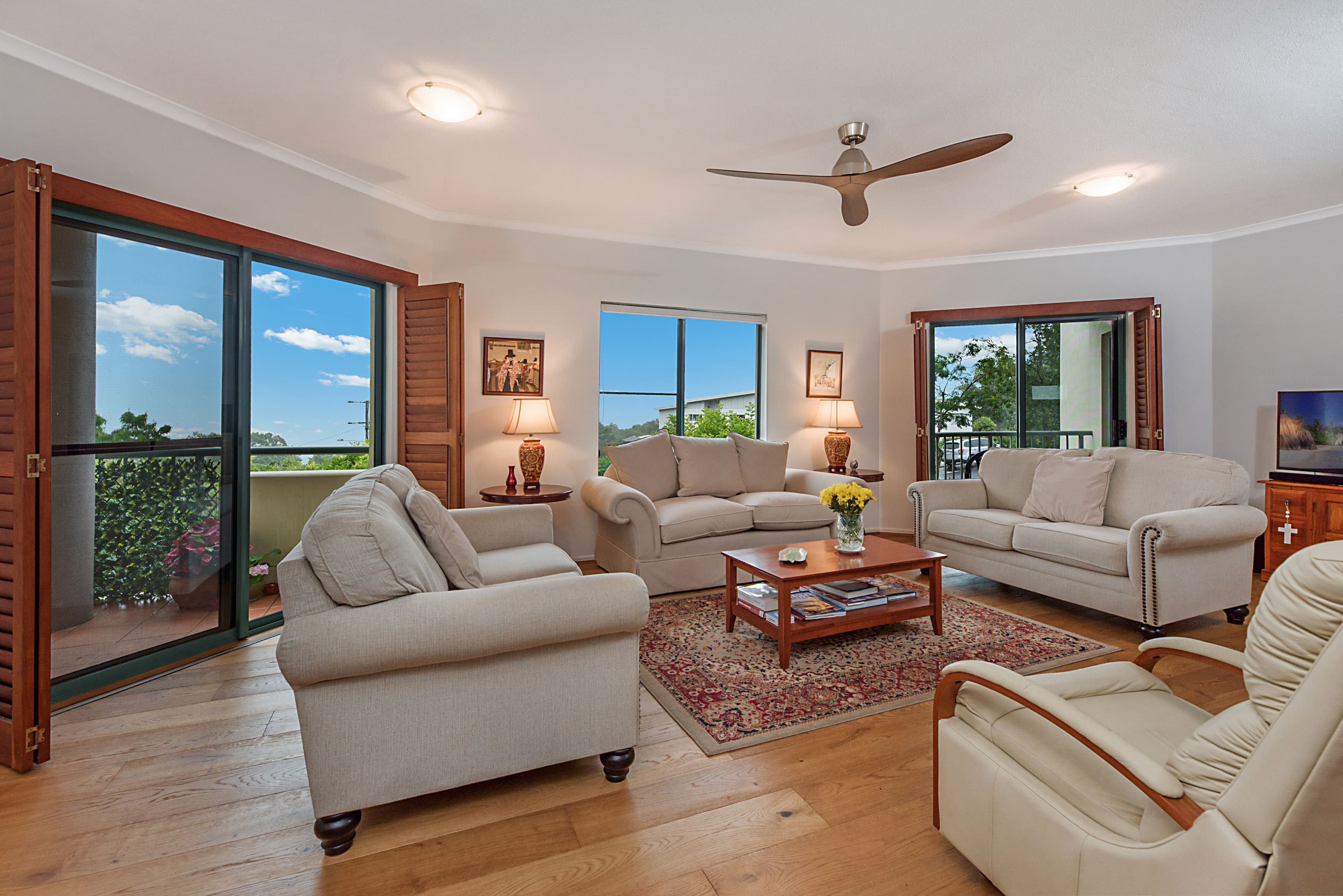 3 Ballinger Court, Buderim QLD 4556, Buderim - Image 1