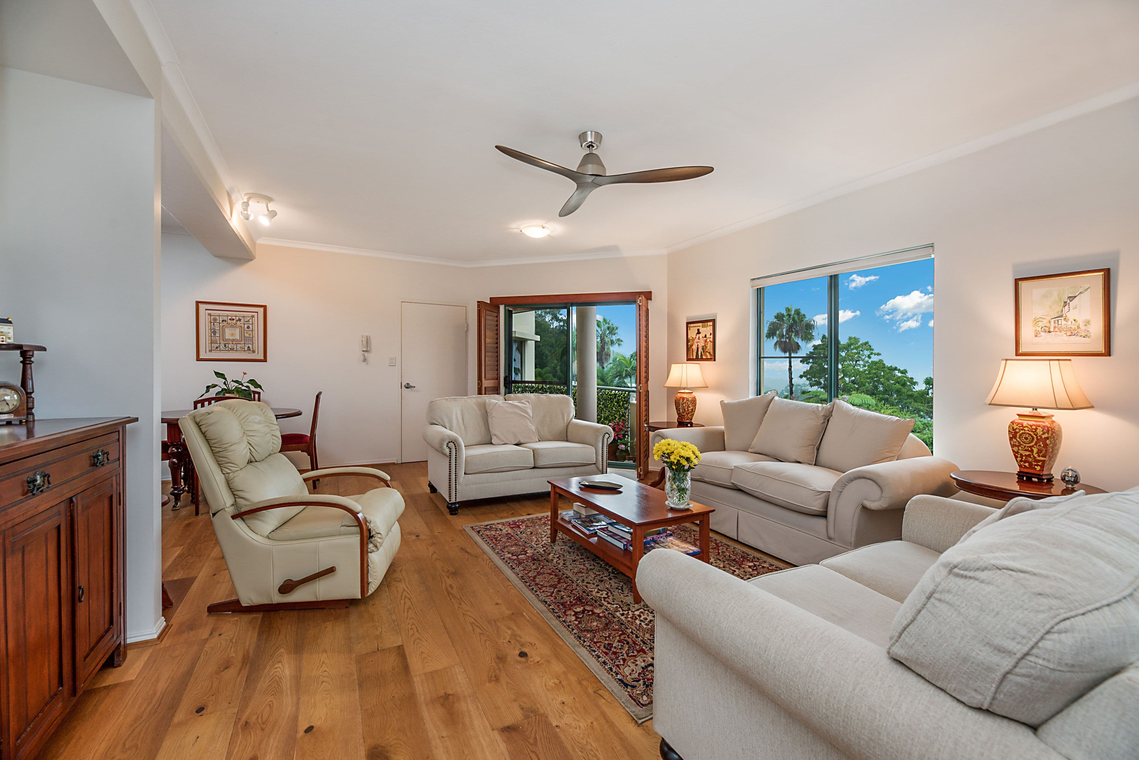 3 Ballinger Court, Buderim QLD 4556, Buderim - Thumbnail 2