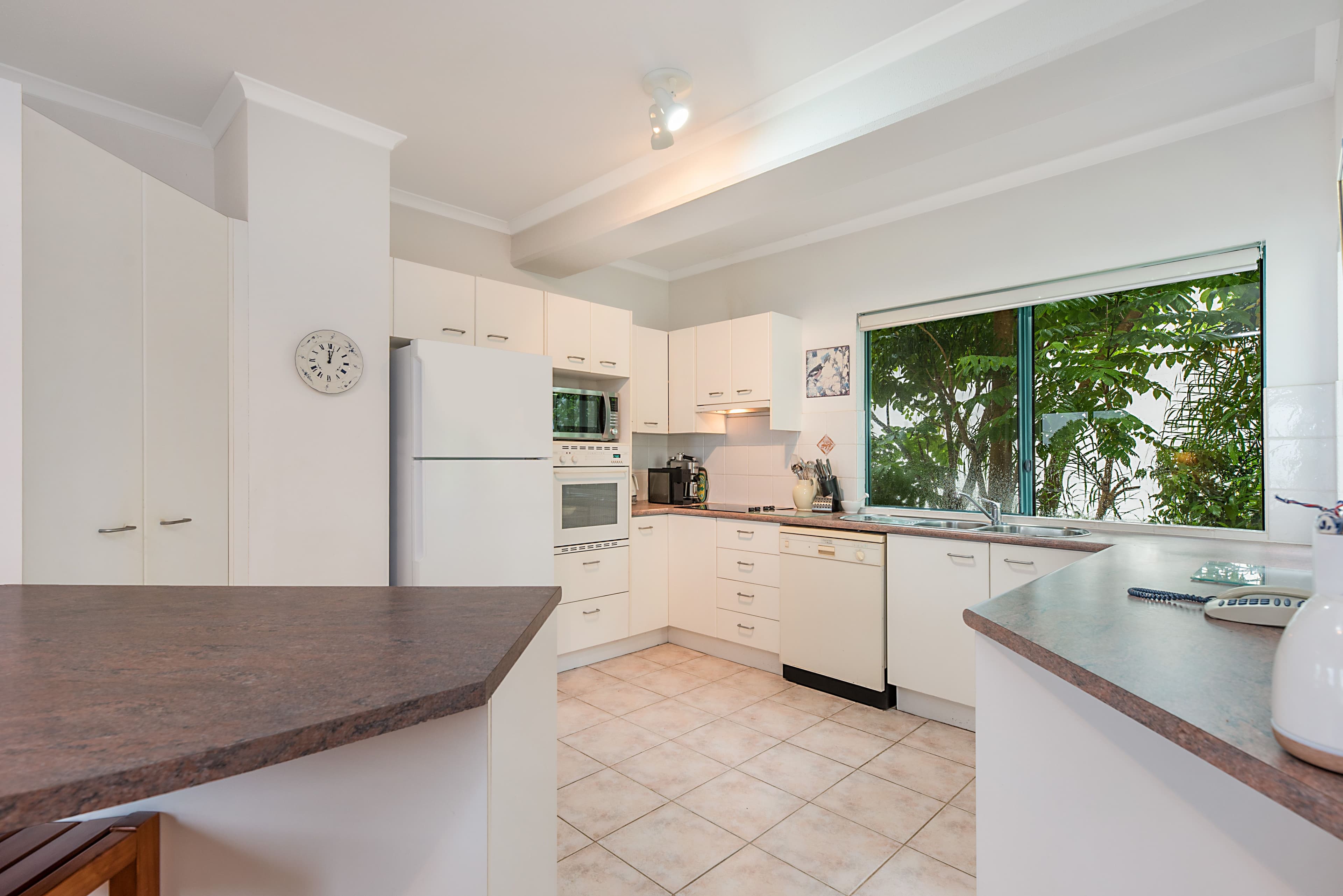 3 Ballinger Court, Buderim QLD 4556, Buderim - Thumbnail 3