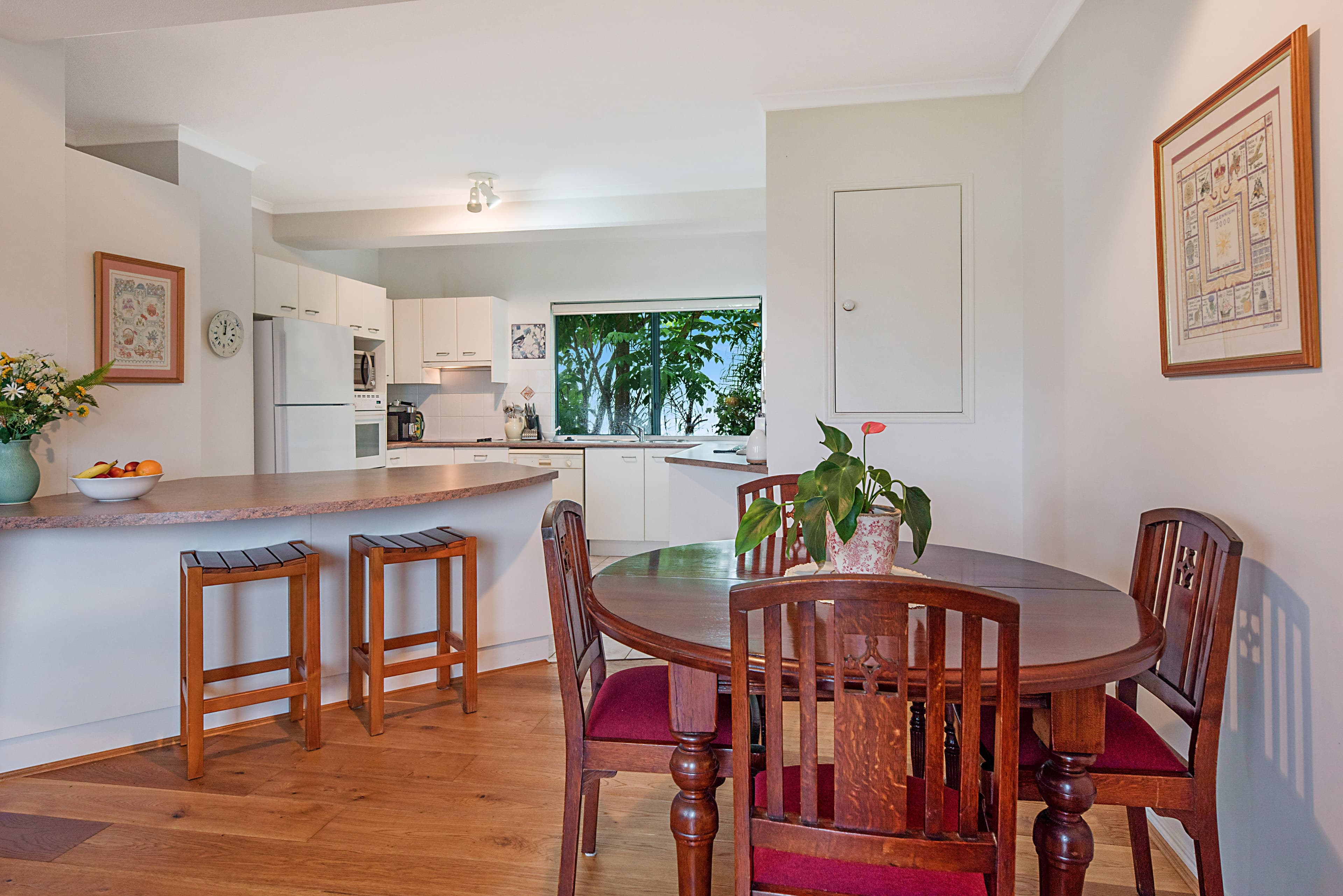 3 Ballinger Court, Buderim QLD 4556, Buderim - Thumbnail 4
