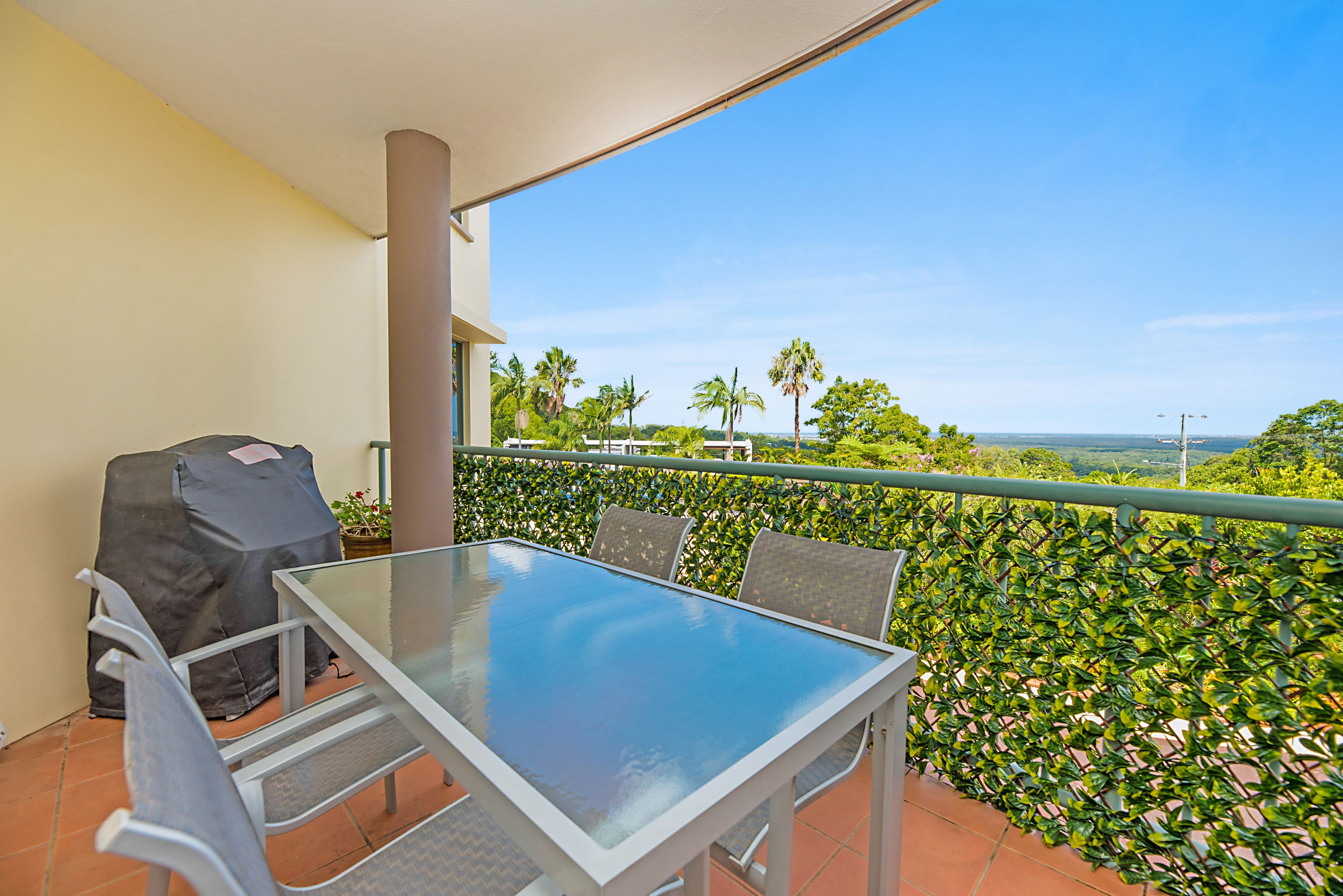 3 Ballinger Court, Buderim QLD 4556, Buderim - Thumbnail 5