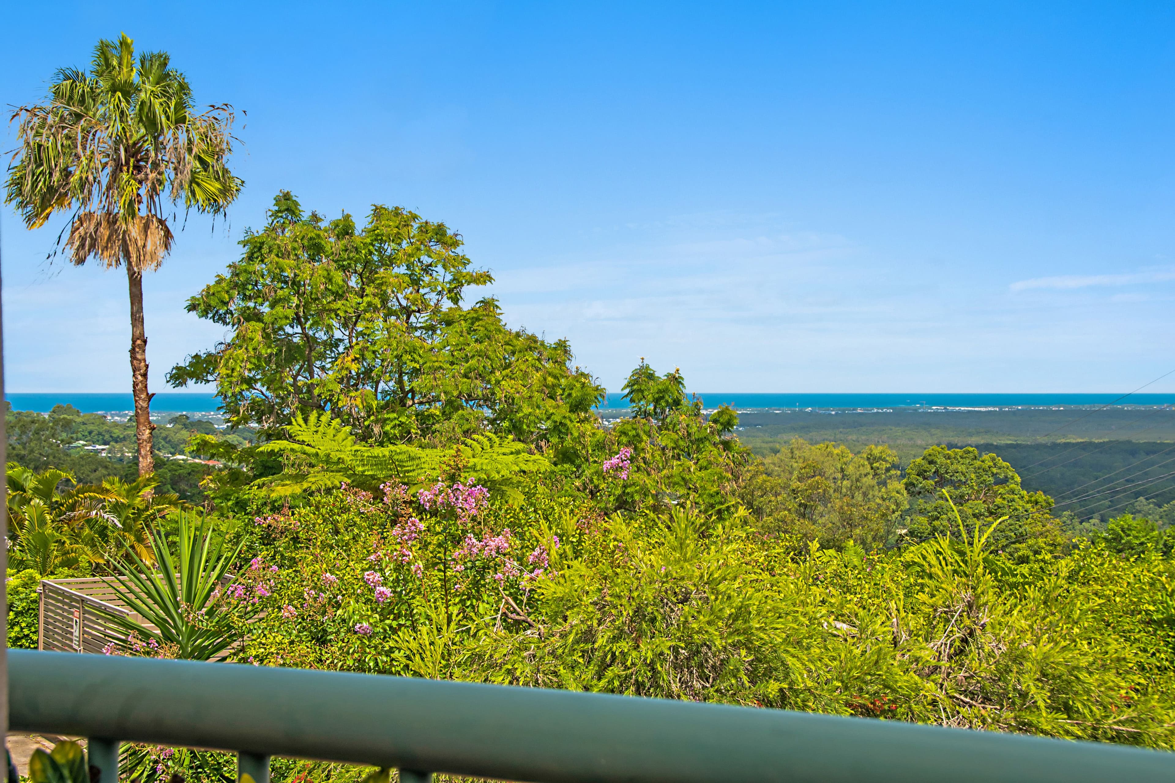 3 Ballinger Court, Buderim QLD 4556, Buderim - Thumbnail 6